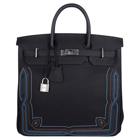 hermes hac bag men|Hermes hac birkin handbags.